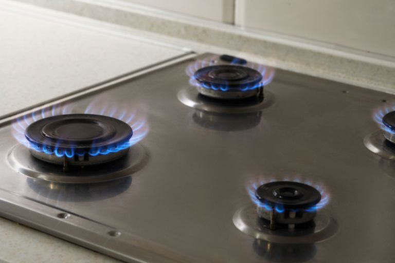 gas cooktop repair and service (6)